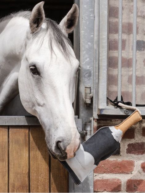 Stable Toy- Toy For Your Horse- Agrihealth