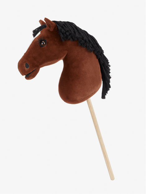 Hobby Horse From Le Mieux