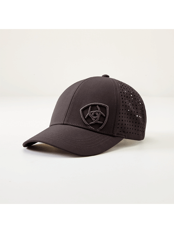 Ariat Tri Factor Cap
