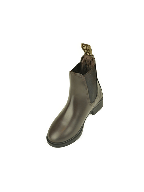 Rio Jodhpur Boot