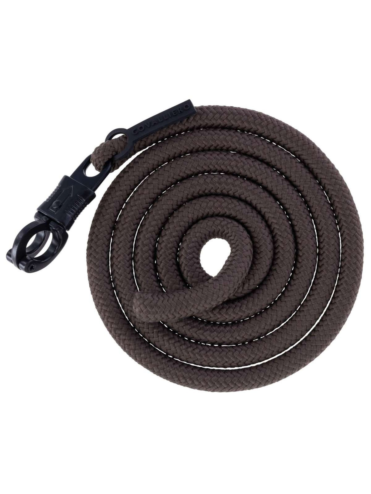 Covalliero Lead Rope