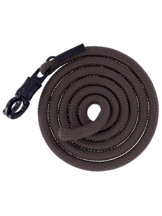 Covalliero Lead Rope