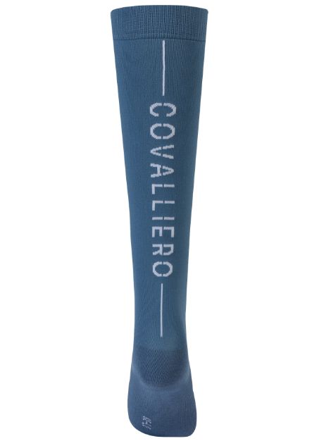 Summer Riding socks- Covalliero