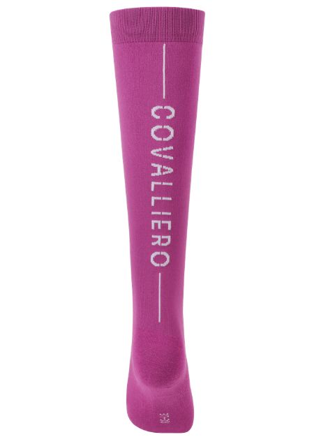 Summer Riding socks- Covalliero