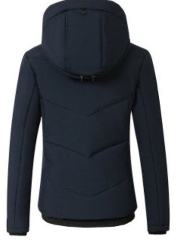 Covalliero Winter Jacket