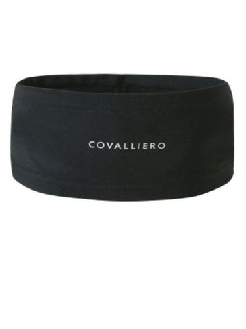 Covalliero Thin Headband