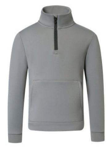 Covalliero Sweater for Ladies