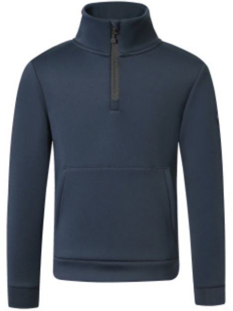 Covalliero Sweater for Ladies