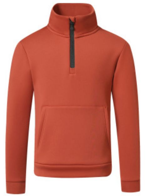 Covalliero Sweater for Ladies