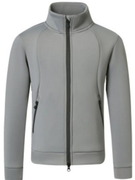 Covalliero Young Rider Sweat Jacket