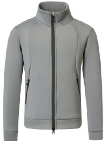 Covalliero Sweat Jacket - Young Riders