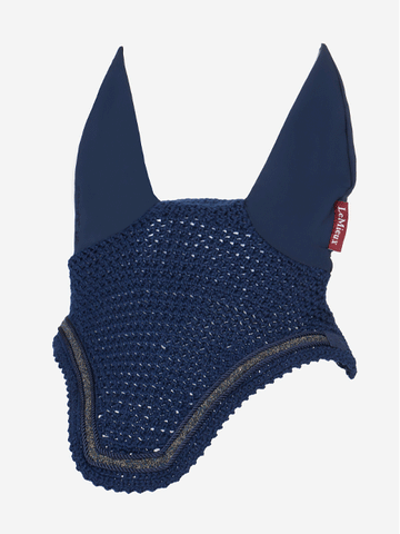 Le Mieux Crystal Fly Hood