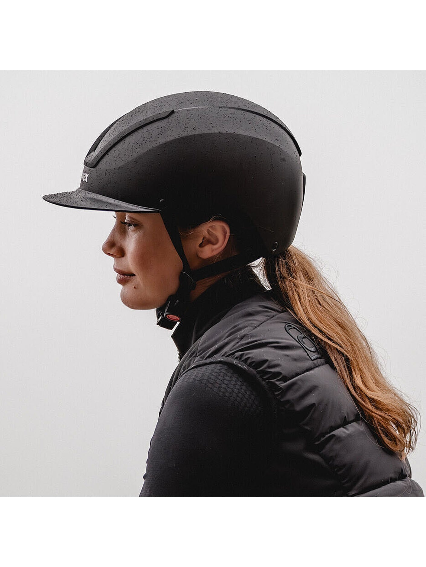Uvex Ixxo Active Helmet