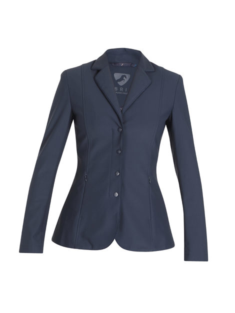 Aubrion Dartford Ladies Show Jacket