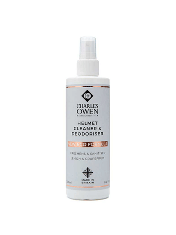 Charles Owen Hat Cleaner and Deodoriser
