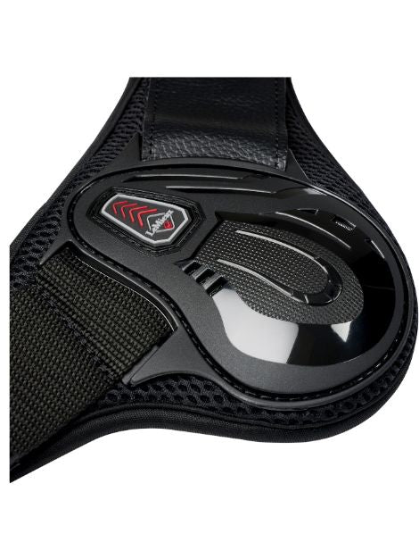 LeMieux Derby Pro Jump Fetlock