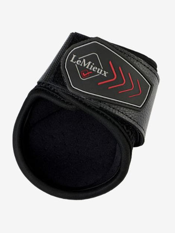 LeMieux Derby Pro Jump Fetlock
