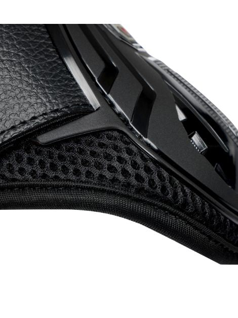 LeMieux Derby Pro Jump Fetlock