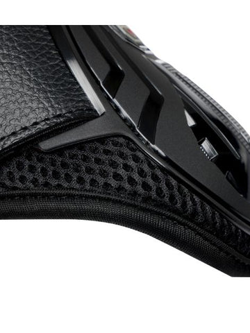 LeMieux Derby Pro Jump Fetlock