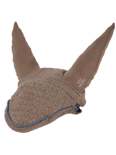Hy Sport Active Fly Hood