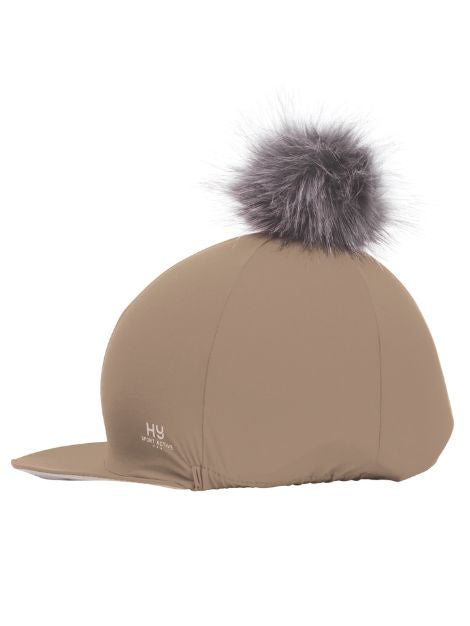 Hy Sport Active Hat Cover