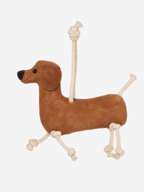 Le Mieux Horse Stable Toy