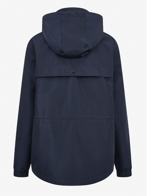Le Mieux Young Rider Dolcie Waterproof