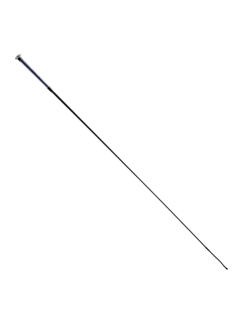 Gel Handle Dressage Whip- Dressage 8