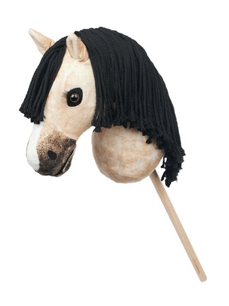 Hobby Horse From Le Mieux