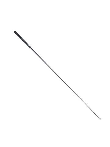 Dressage Whip 4 by Country Direct