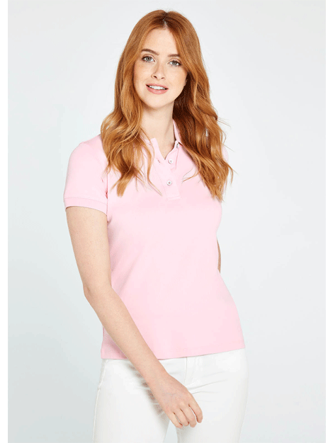 Dubarry Drury Polo Shirt