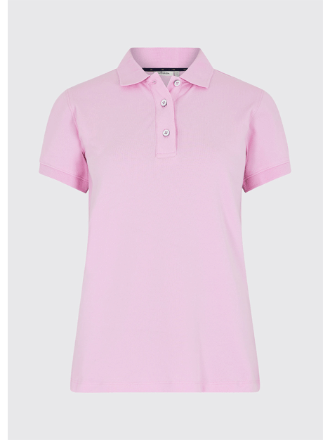 Dubarry Drury Polo Shirt