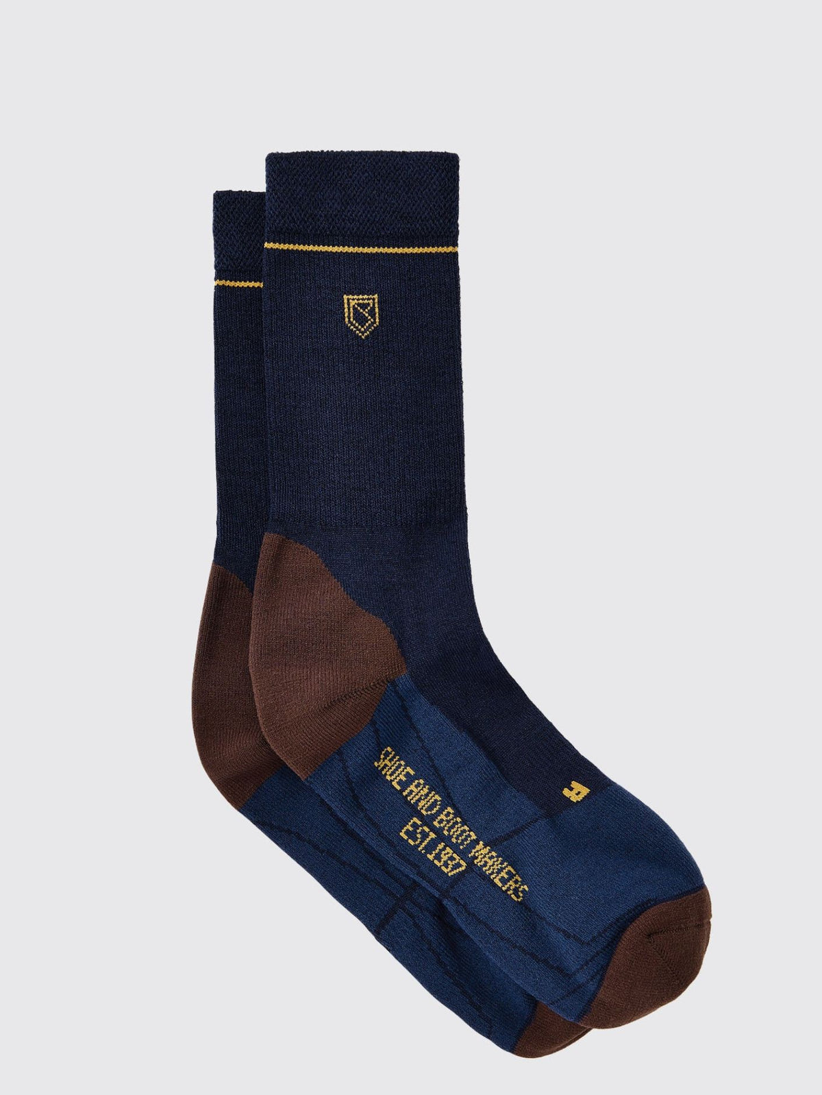 Dubarry Tintern Sock
