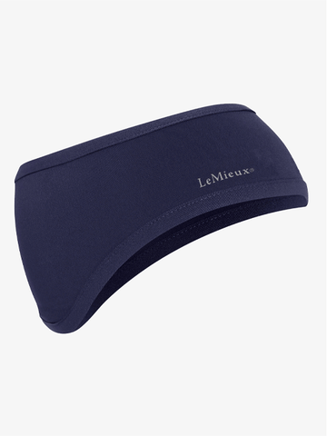 Le Mieux Micro Fleece Ear Warmer