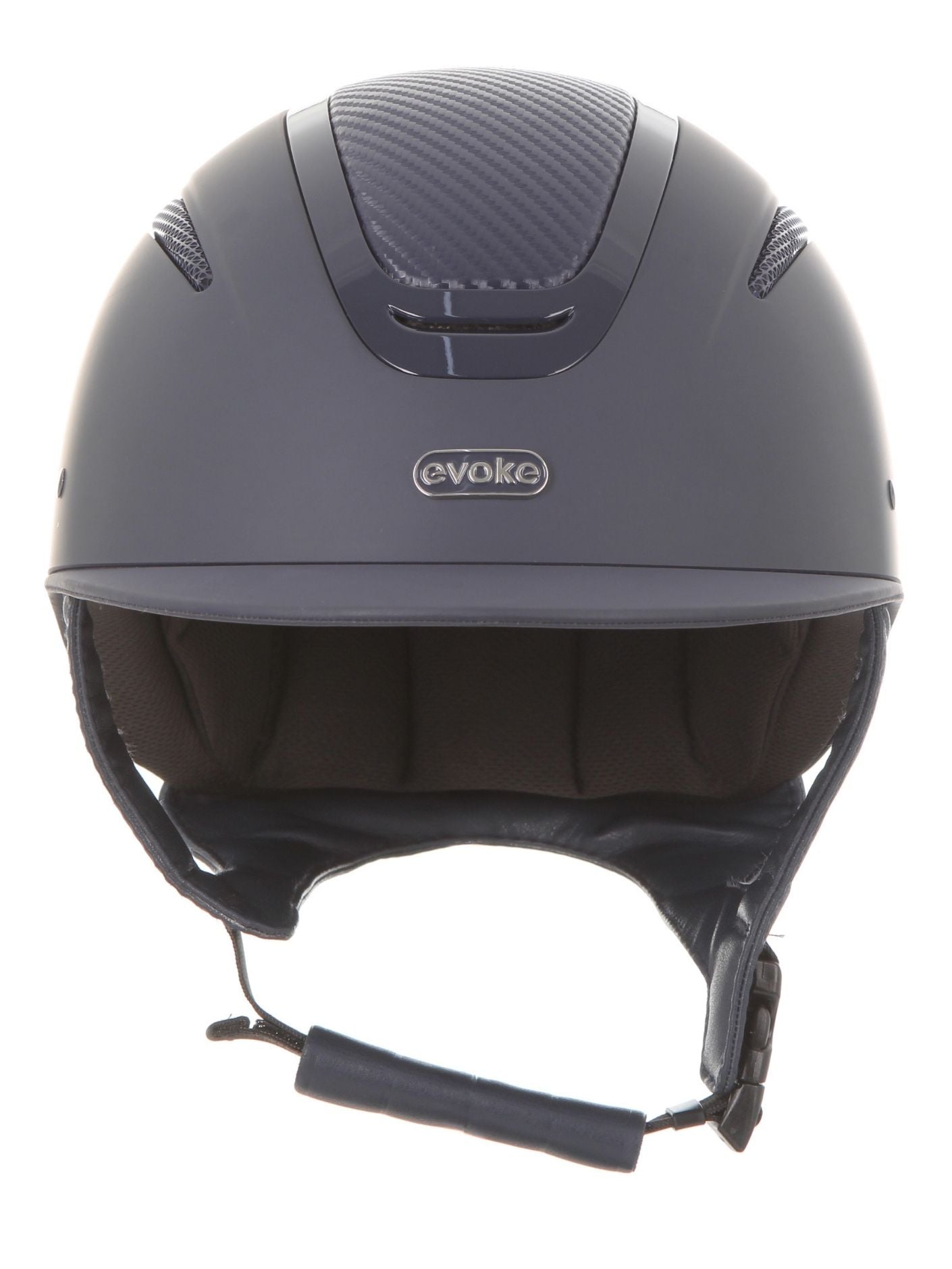 Elara Classic Peak Navy/ Carbon
