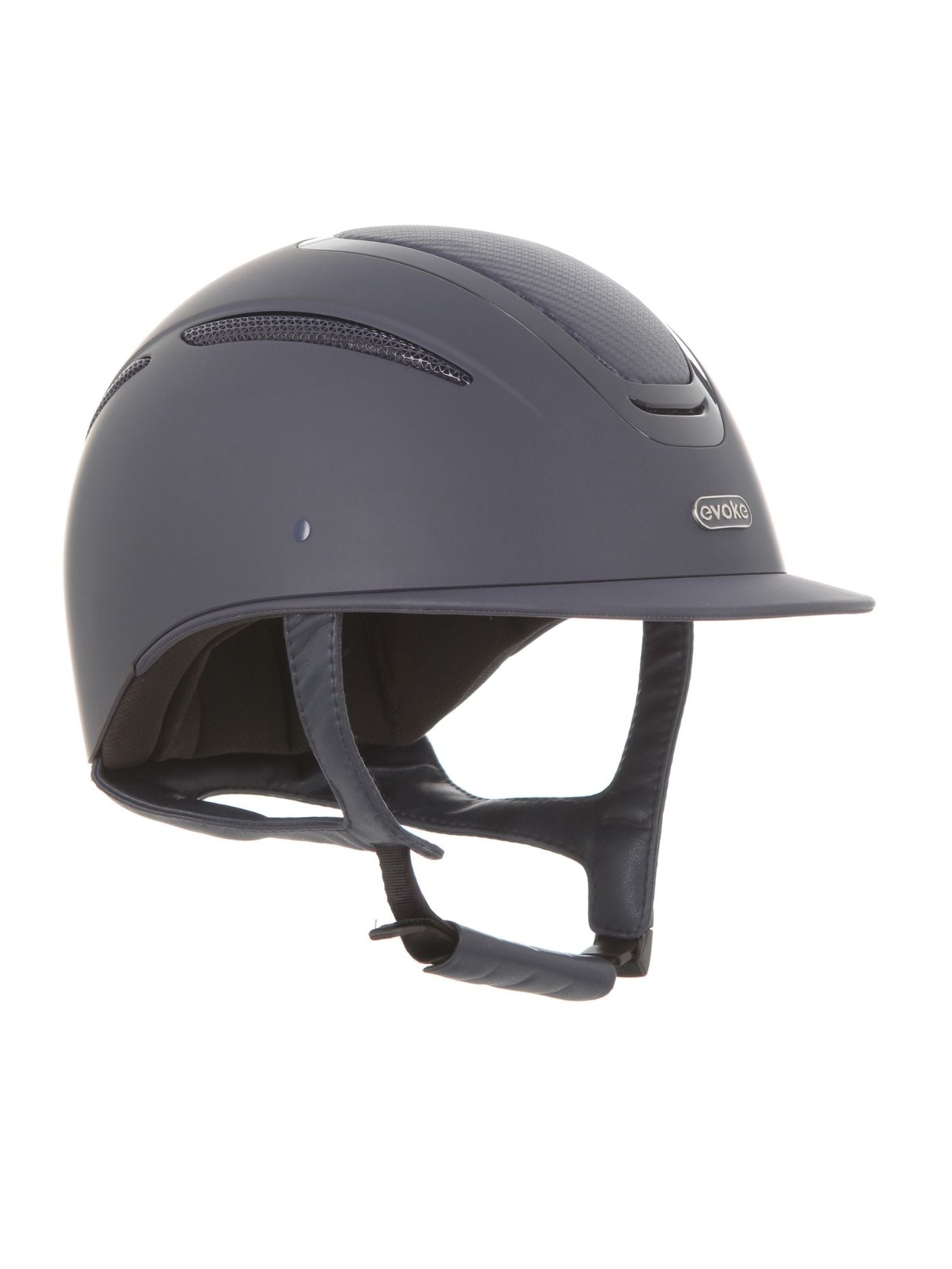 Elara Classic Peak Navy/ Carbon