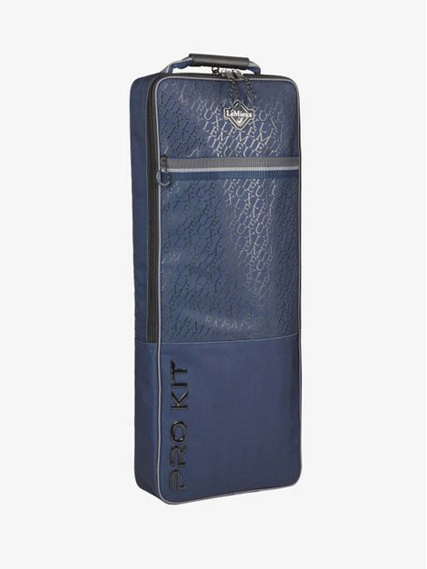 Le Mieux Elite Pro Bridle Bag