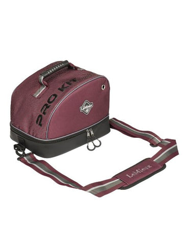 Le Mieux Elite Pro Hat Box