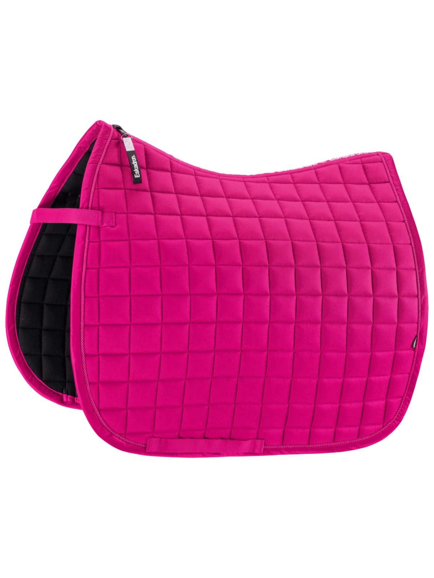 Eskadron Saddle Cloth Cotton