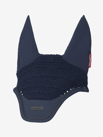 Le Mieux Essence Acoustic Fly Veil