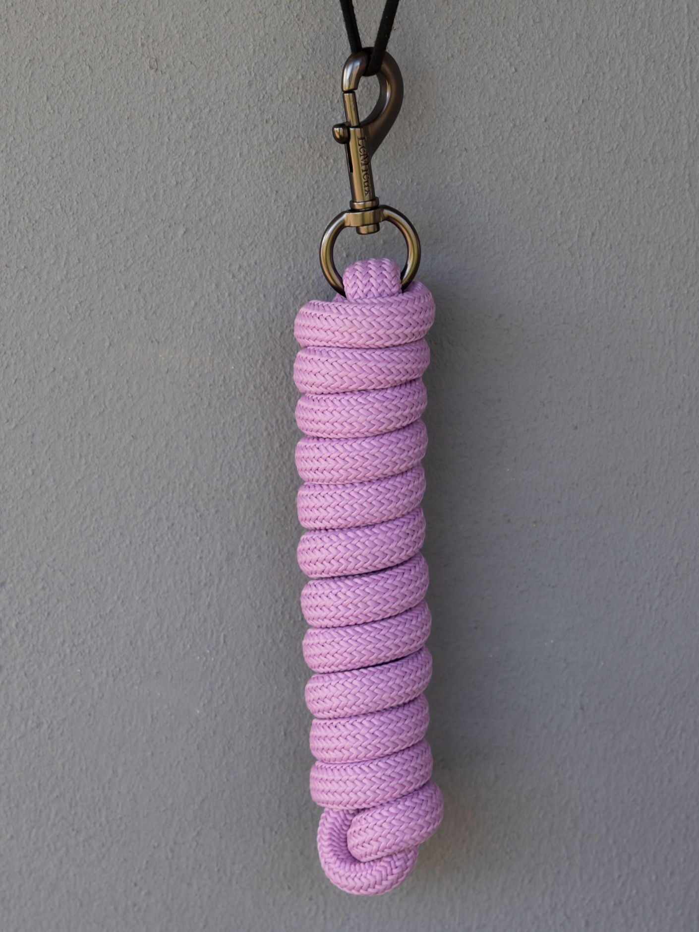 Le Mieux Essence Leadrope