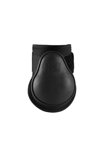 Eskadron Fetlock Protection H Boot