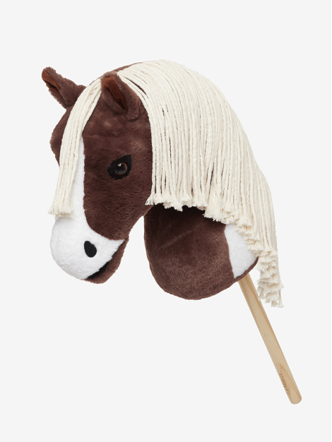 Hobby Horse From Le Mieux