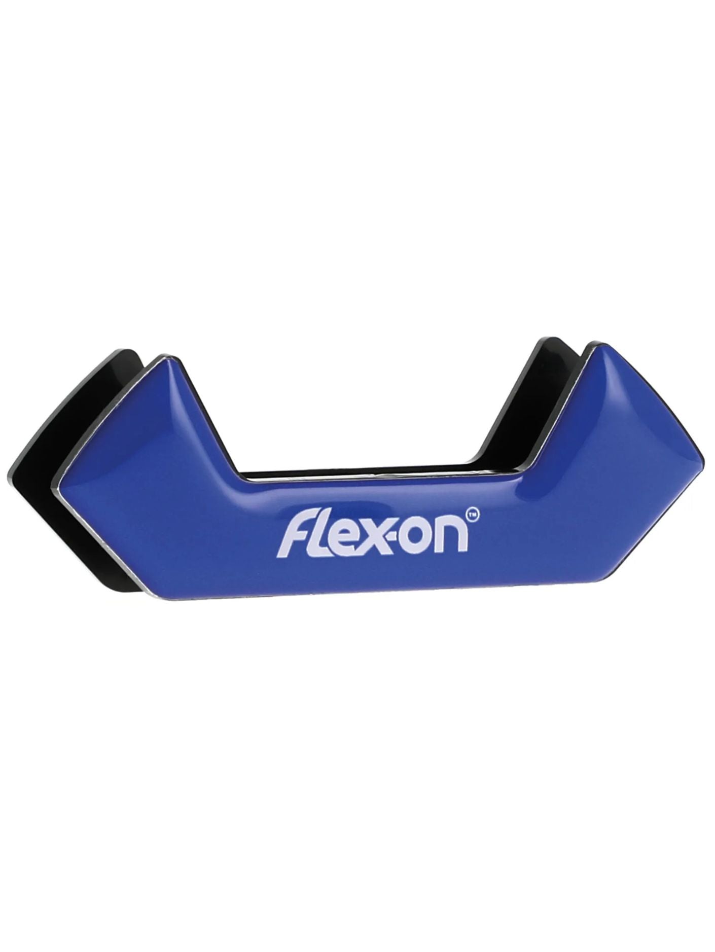 Flex On Safe On Magnets