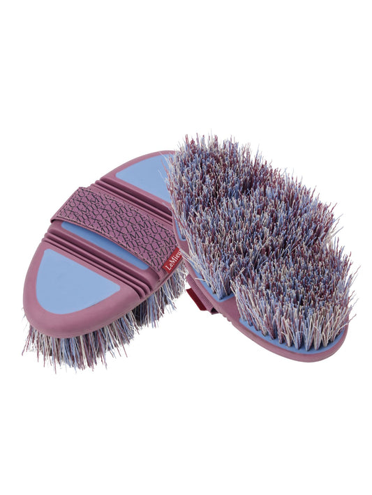 Le Mieux Flexi Flicky Brush