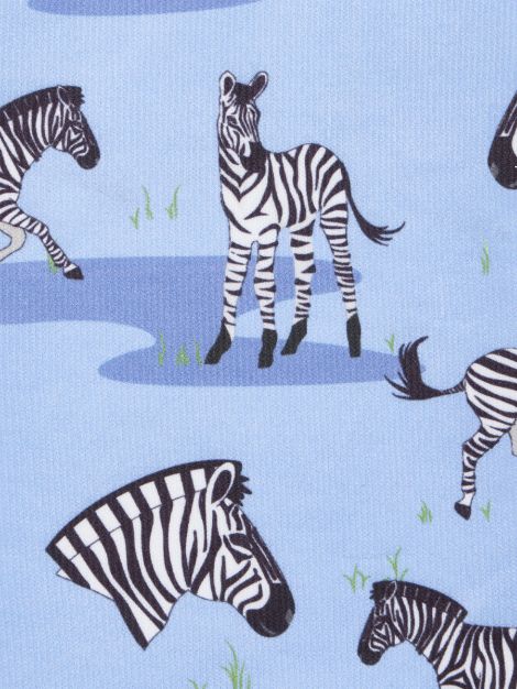 Le Mieux Footsie Riding Socks