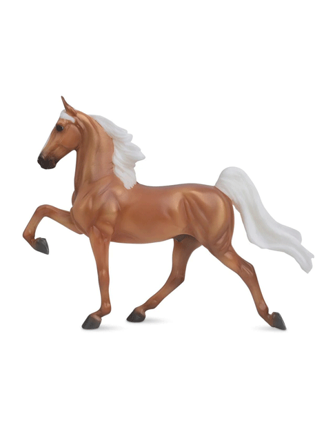 Breyer Freedom Toy Ponies