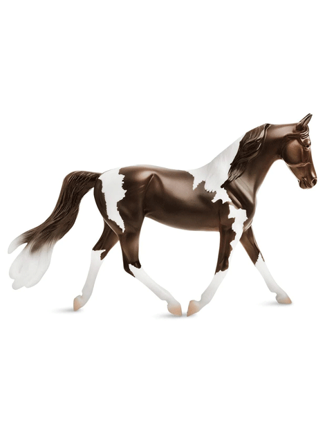 Breyer Freedom Toy Ponies