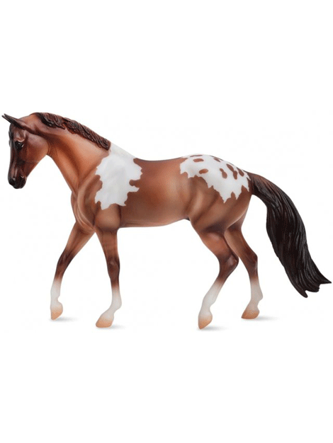 Breyer Freedom Toy Ponies