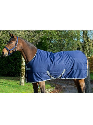 Bucas Freedom Stable Rug- Medium Weight